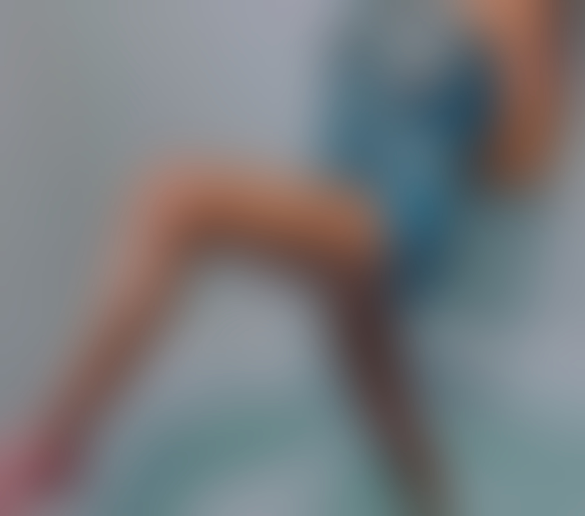 Escorts East London Havering - Photos for ***BOOPY*** English Mature Rocket